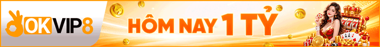 KIM99 App | Trang Chủ Chính Thức 2026 - hình ảnh - kim99-ok.it.com
