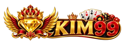 KIM99 App | Trang Chủ Chính Thức 2026 - hình ảnh - kim99-ok.it.com KIM99 App | Trang Chủ Chính Thức 2026 - hình ảnh - kim99-ok.it.com