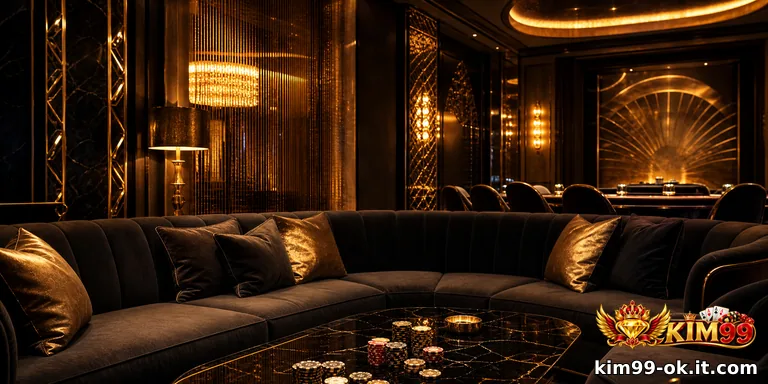 KIM99 Hoạt Động Hợp Pháp Không? Phân Tích Pháp Lý Và Độ An Toàn 2026 - hình ảnh - kim99-ok.it.com
