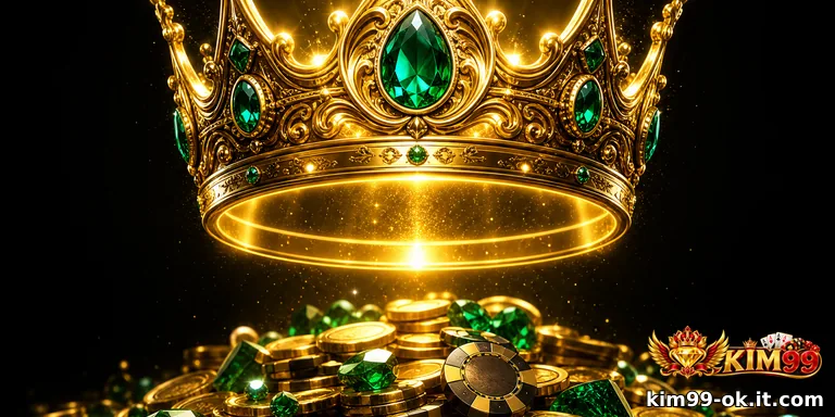 KIM99 App | Trang Chủ Chính Thức 2026 - hình ảnh - kim99-ok.it.com KIM99 App | Trang Chủ Chính Thức 2026 - hình ảnh - kim99-ok.it.com