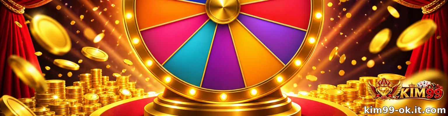 KIM99 App | Trang Chủ Chính Thức 2026 - hình ảnh - kim99-ok.it.com