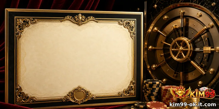 Casino KIM99 - hình ảnh - kim99-ok.it.com