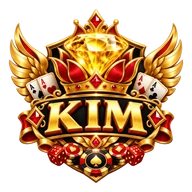 KIM99 App | Trang Chủ Chính Thức 2026 - hình ảnh - kim99-ok.it.com KIM99 App | Trang Chủ Chính Thức 2026 - hình ảnh - kim99-ok.it.com