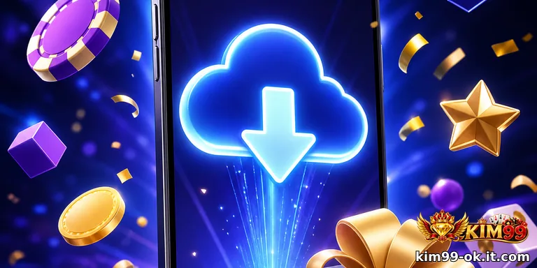 Đăng Nhập KIM99 - hình ảnh - kim99-ok.it.com Đăng Nhập KIM99 - hình ảnh - kim99-ok.it.com