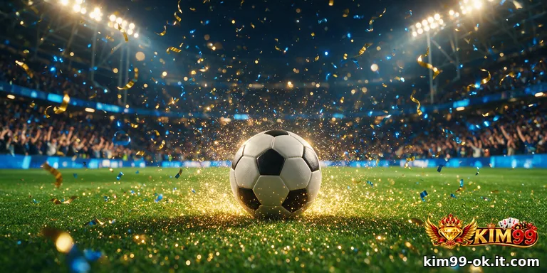 KIM99 App | Trang Chủ Chính Thức 2026 - hình ảnh - kim99-ok.it.com
