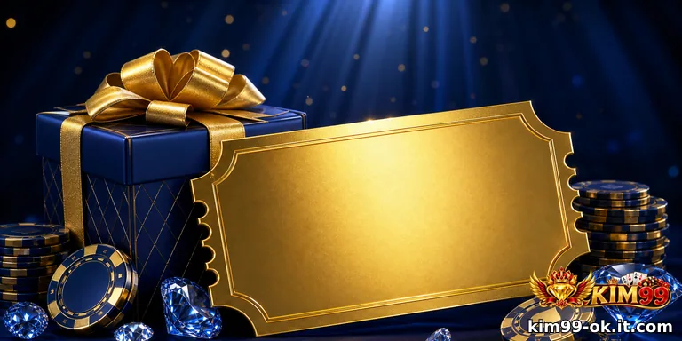 KIM99 App | Trang Chủ Chính Thức 2026 - hình ảnh - kim99-ok.it.com