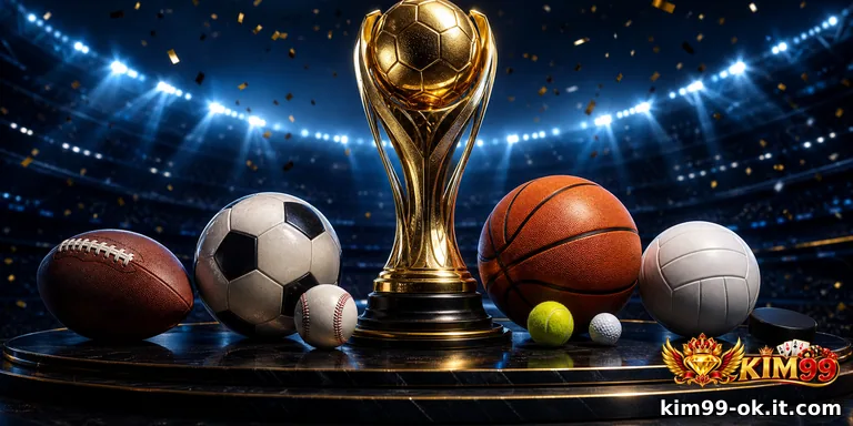 Microgaming Casino KIM99: Đỉnh Cao Công Nghệ Sòng Bài Trực Tuyến 2026 - hình ảnh - kim99-ok.it.com Microgaming Casino KIM99: Đỉnh Cao Công Nghệ Sòng Bài Trực Tuyến 2026 - hình ảnh - kim99-ok.it.com
