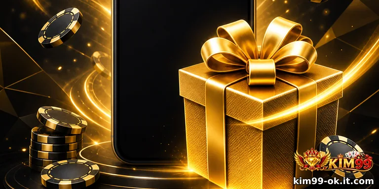 Thể Thao KIM99 - hình ảnh - kim99-ok.it.com