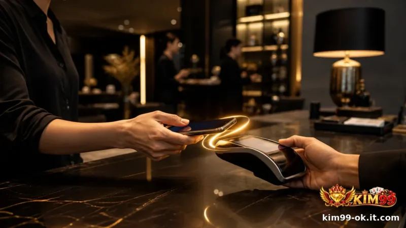 Soi kèo nhà cái ngoại hạng anh: Phương pháp phân tích dữ liệu thực tế - hình ảnh - kim99-ok.it.com