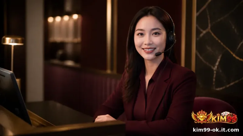 Hướng dẫn đọc nhận định bóng đá kèo nhà cái hôm nay hiệu quả và an toàn - hình ảnh - kim99-ok.it.com