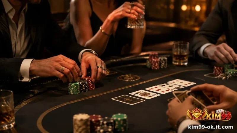 Sơ đồ ý định cho tỷ lệ kèo nhà cái trực tuyến: từ truy vấn đến bước kiểm tra | kim99-ok.it.com - hình ảnh - kim99-ok.it.com Sơ đồ ý định cho tỷ lệ kèo nhà cái trực tuyến: từ truy vấn đến bước kiểm tra | kim99-ok.it.com - hình ảnh - kim99-ok.it.com